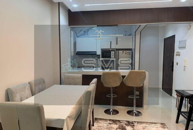 8534454 - Property Image 3