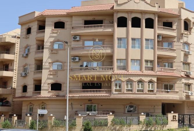 8526658 - Property Image 3