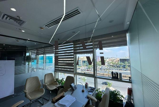 8364328 - صورة العقار 3