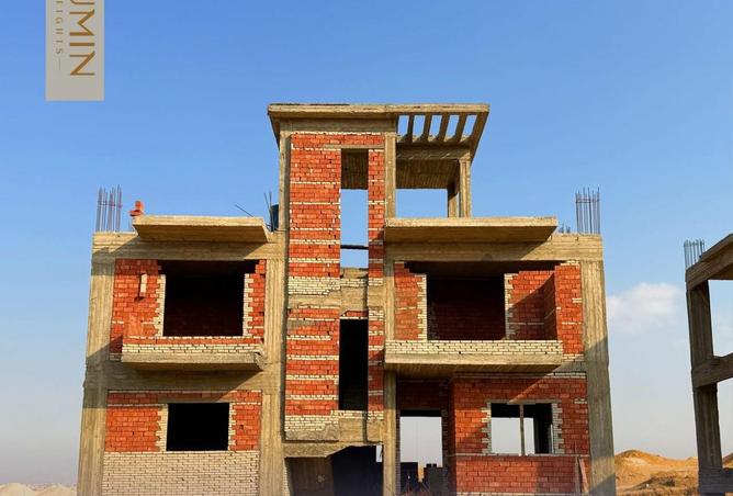 8493326 - الصورة الرئيسية للعقار