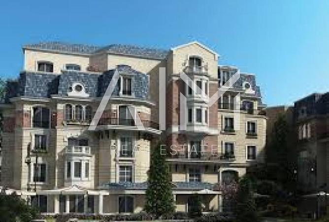 8274562 - Property Main Image