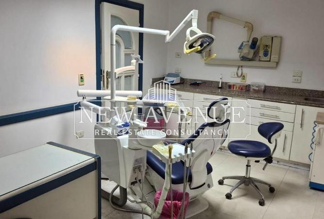 7921341 - Property Image 2