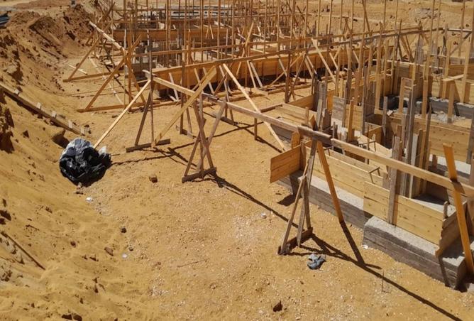 8129674 - صورة العقار 2