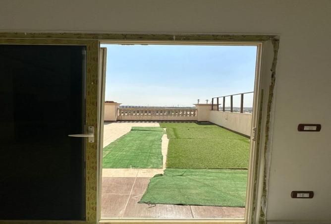 8206169 - صورة العقار 2