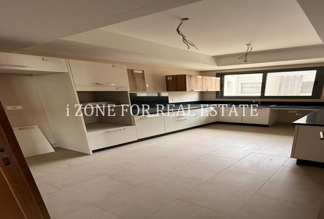 8381568 - Property Image 3