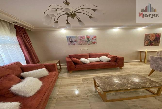 8145147 - Property Image 3