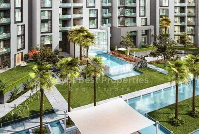 8028956 - Property Image 2