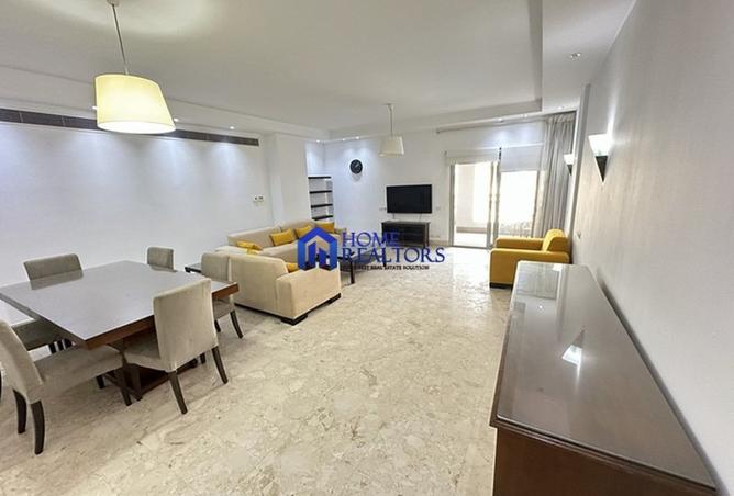 8421317 - Property Image 3