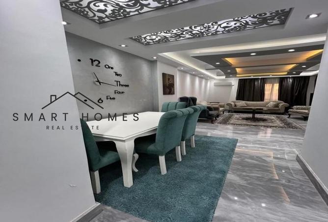 8027547 - Property Image 3