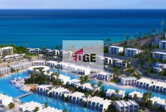 8507823 - صورة العقار 3