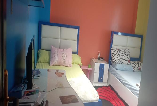 8403477 - صورة العقار 3