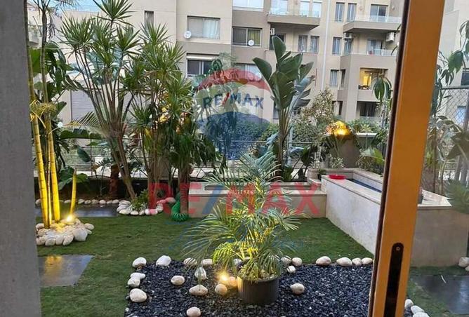 8237887 - الصورة الرئيسية للعقار