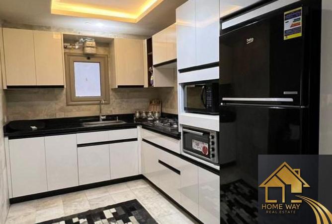 8372452 - Property Image 3