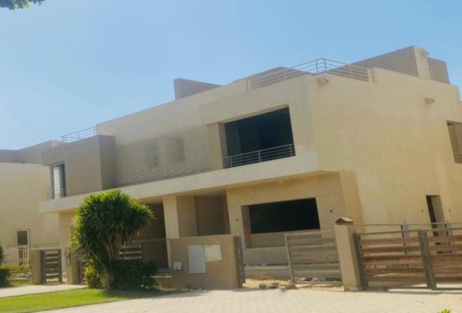 8461583 - Property Image 2