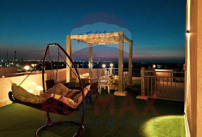 7955972 - Property Image 3