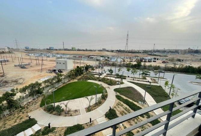 8511392 - Property Image 2