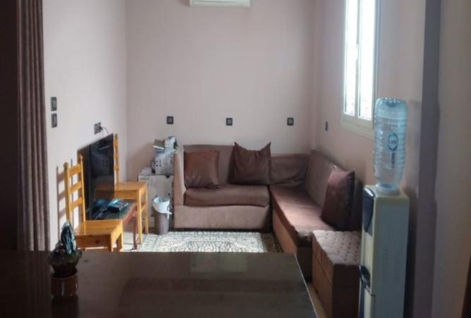 8418403 - صورة العقار 2