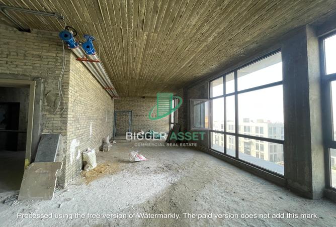 7975120 - Property Image 3