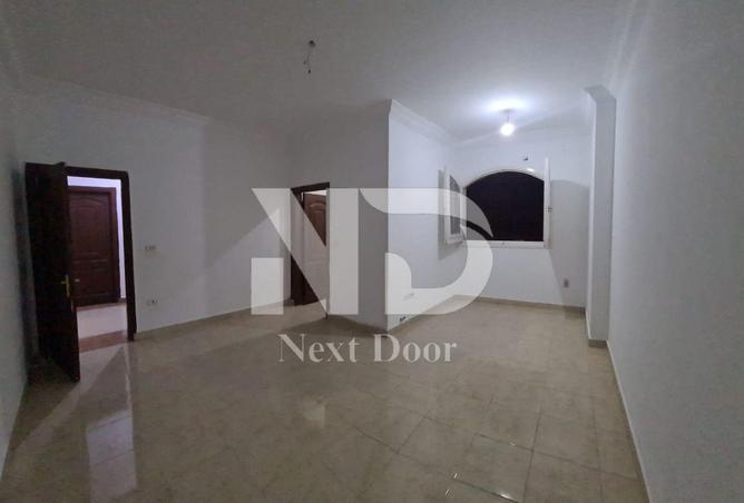 8466221 - Property Image 3