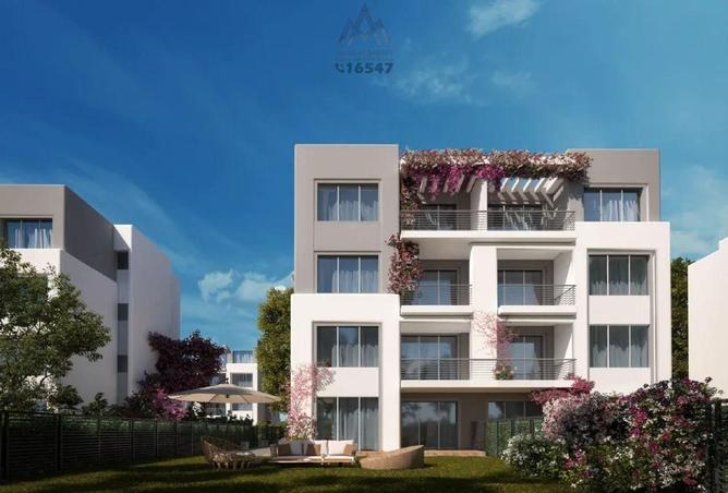 8250890 - Property Main Image