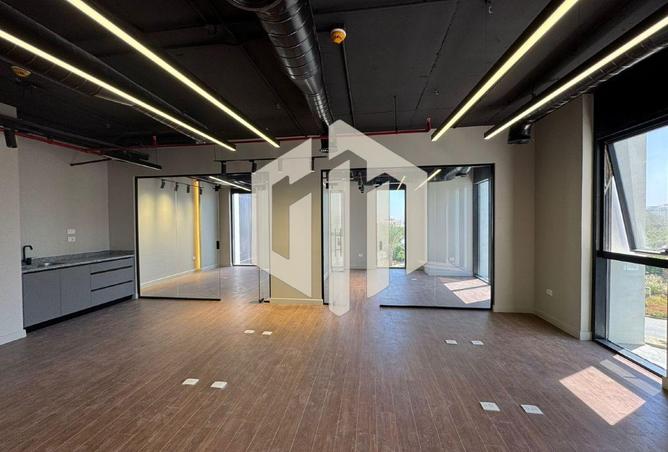 7892813 - Property Image 2