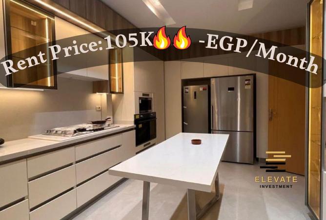 8440160 - الصورة الرئيسية للعقار