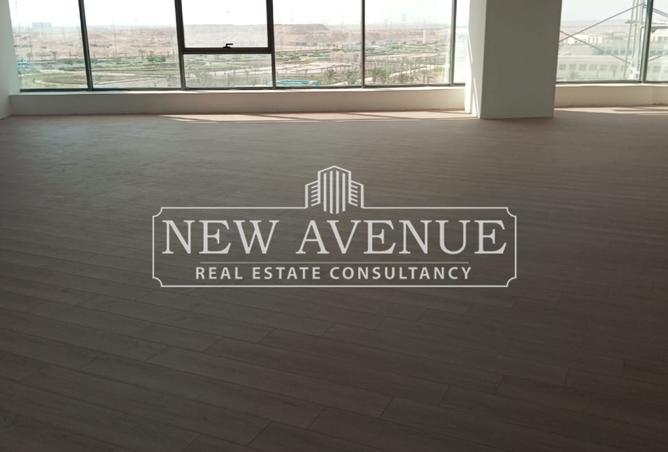 8175460 - Property Main Image