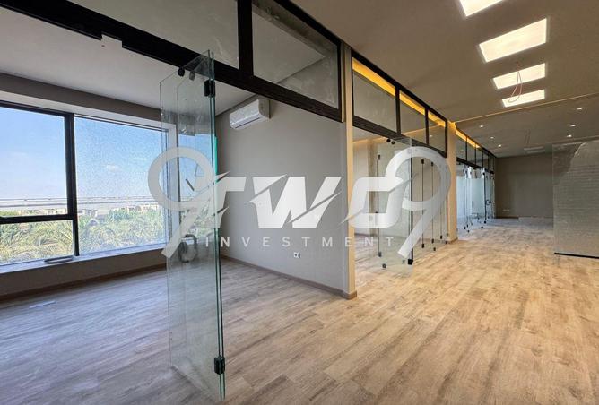 8162797 - صورة العقار 3