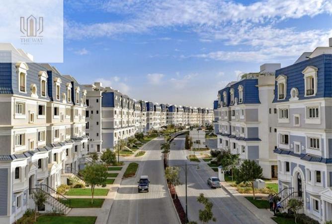 8440263 - Property Main Image