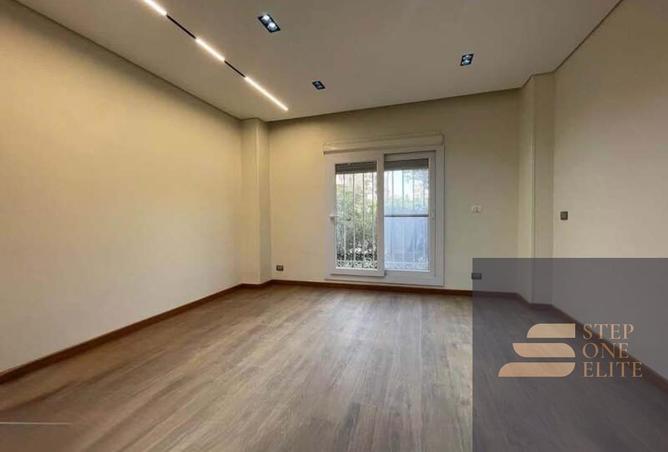 8402403 - الصورة الرئيسية للعقار