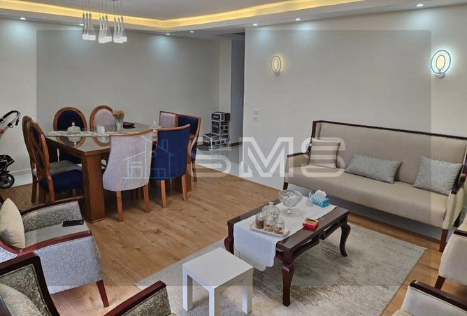 8141028 - Property Image 2