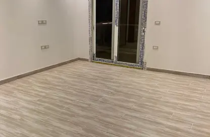 Apartment - 3 Bedrooms - 2 Bathrooms for rent in Mountain View iCity October - 6 October Compounds - 6 October City - Giza