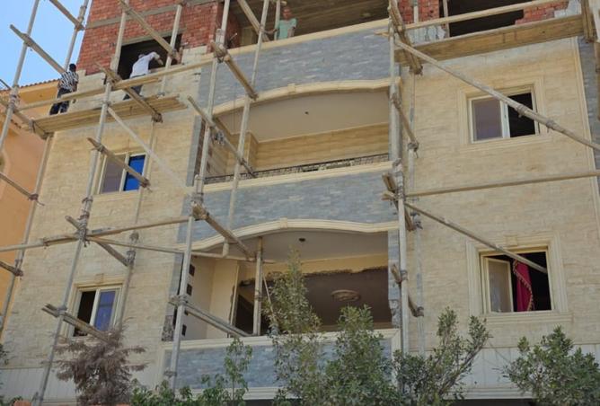 8149512 - صورة العقار 2