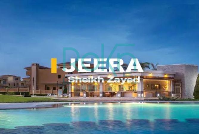 7801220 - الصورة الرئيسية للعقار