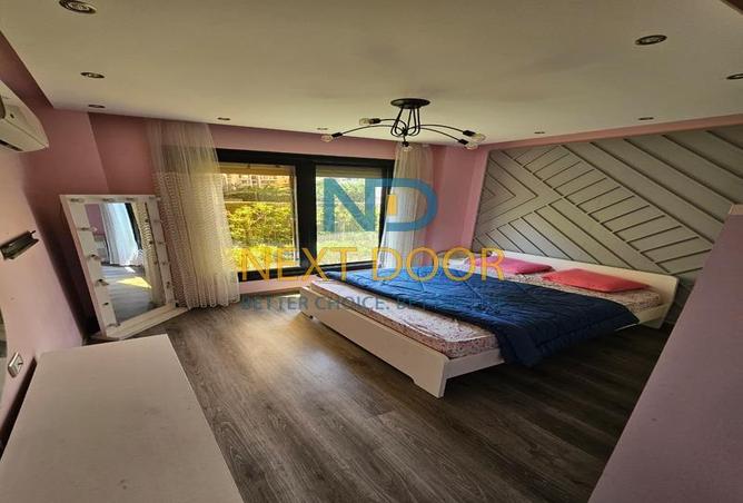 7968679 - الصورة الرئيسية للعقار