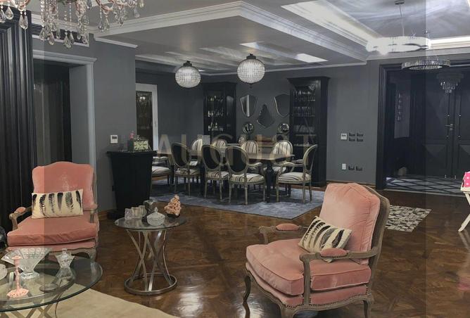 8422747 - صورة العقار 3