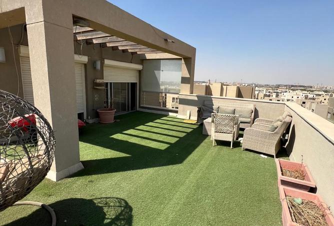 8251681 - Property Main Image