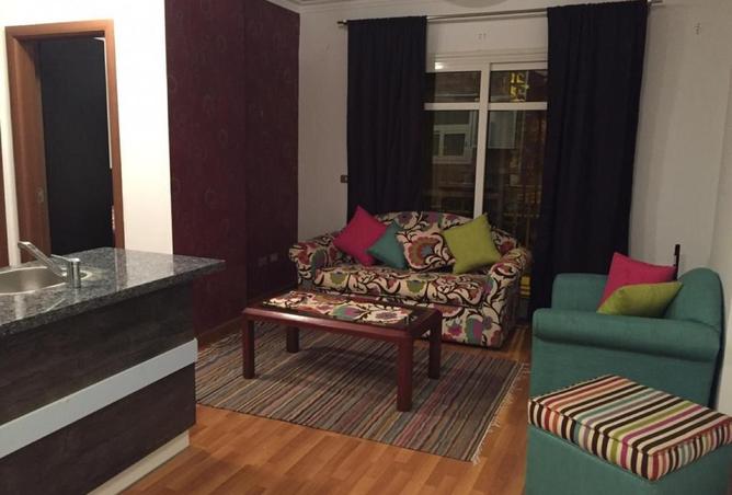 8222953 - الصورة الرئيسية للعقار