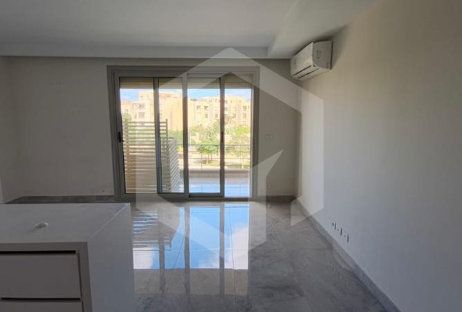 8425253 - Property Image 2