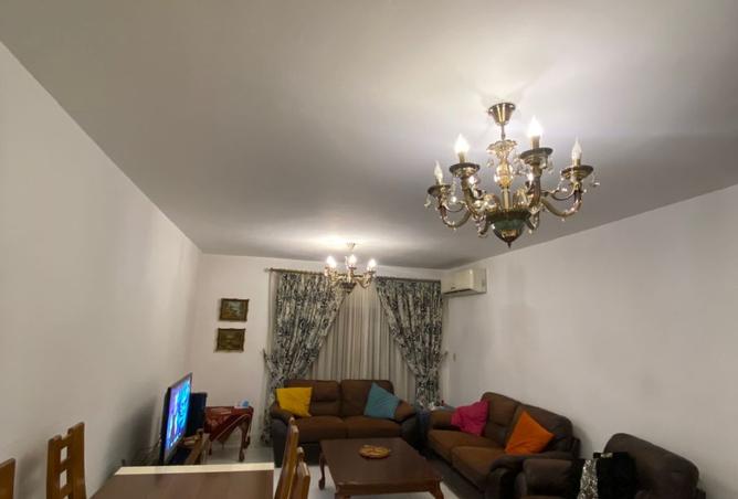 8518519 - Property Image 2