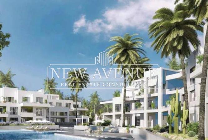 8466007 - Property Image 3