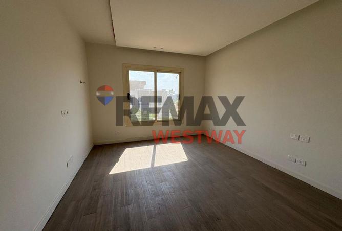 8454438 - Property Image 3