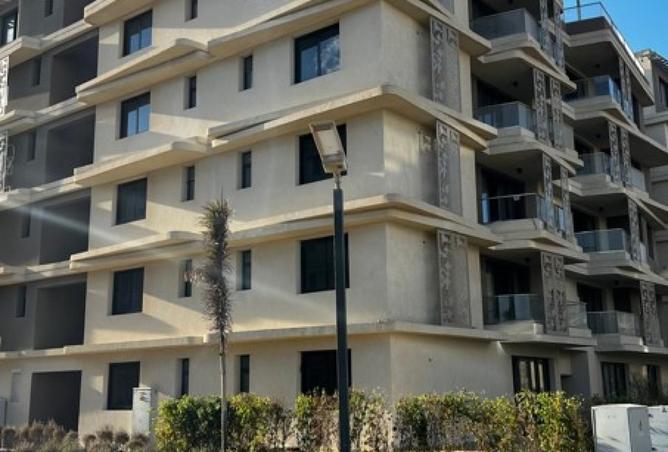 8460664 - الصورة الرئيسية للعقار