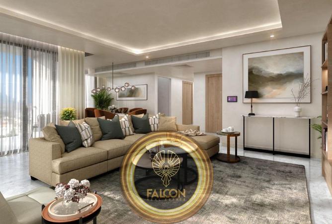 8264361 - Property Image 3