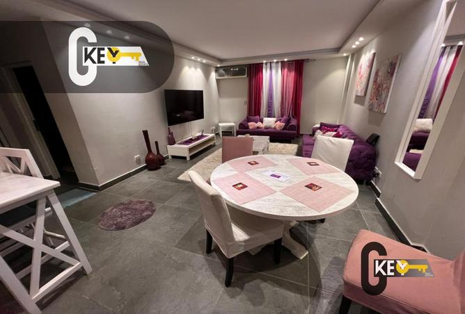 8552825 - الصورة الرئيسية للعقار