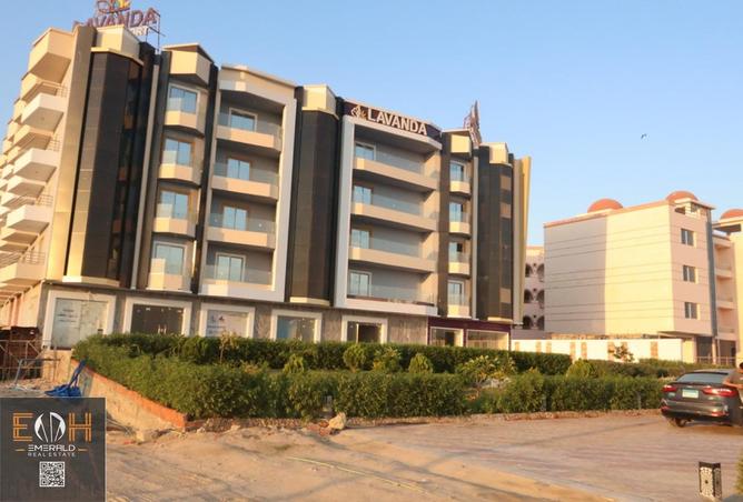 8517557 - صورة العقار 2