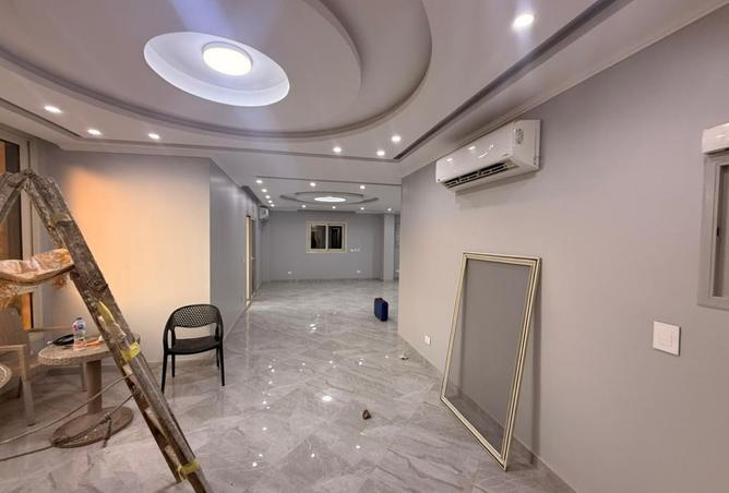 8218179 - الصورة الرئيسية للعقار