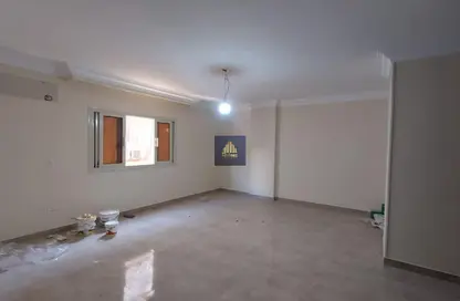 شقة - 2 غرف نوم - 1 حمام للايجار في زهراء المعادي - حي المعادي - القاهرة