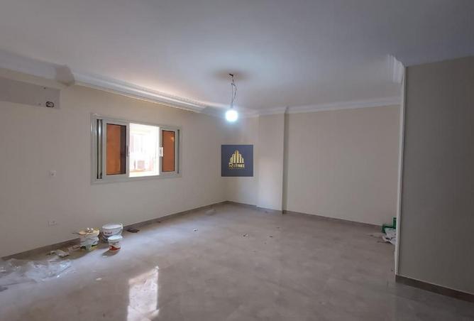 8358446 - الصورة الرئيسية للعقار