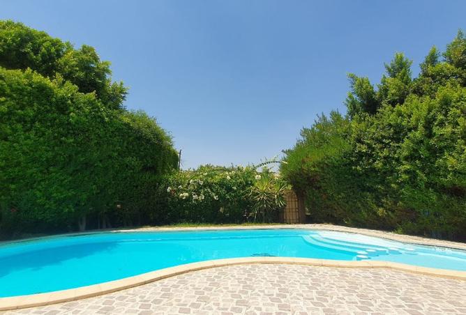 8012760 - Property Image 3
